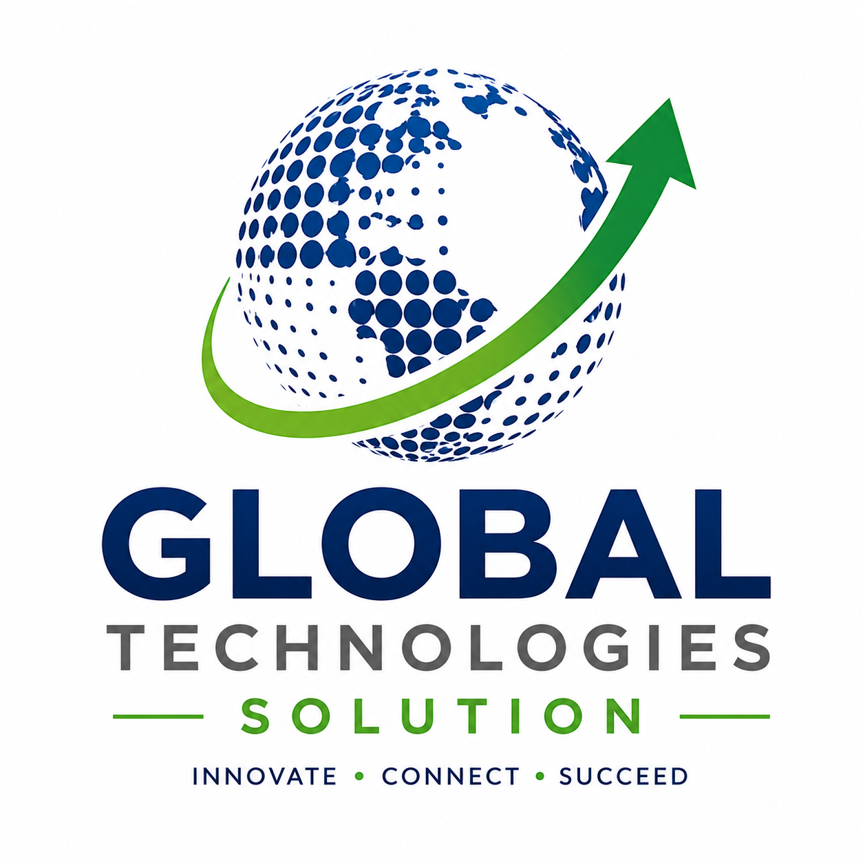Global Technologies Solution